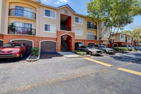 4197 N Haverhill Rd #209, West Palm Beach, FL 33417