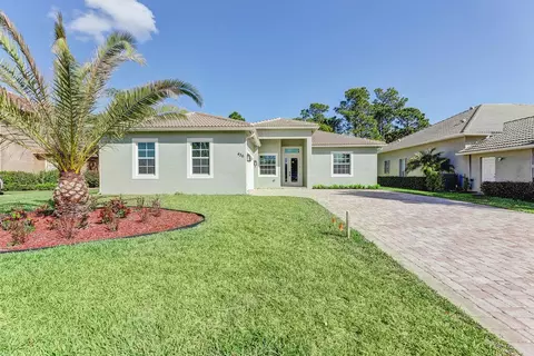 436 NW Dover Ct, Port Saint Lucie, FL 34983