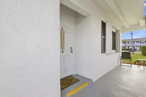 1415 SW 27th Ave #104, Delray Beach, FL 33445