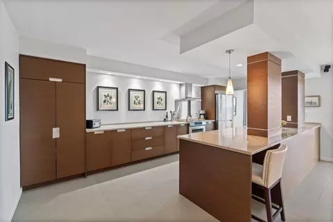 3050 NE 47th Ct #402, Fort Lauderdale, FL 33308
