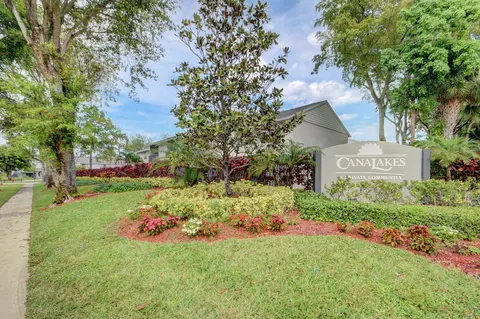 1506 Wharf Ln, Greenacres, FL 33463