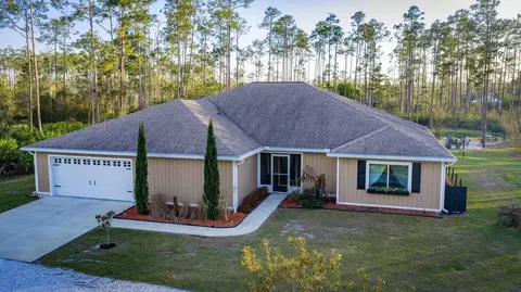 32801 Us-441 #43, Okeechobee, FL 34972