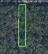 2571 Hammock Rd, Sebring, FL 33872