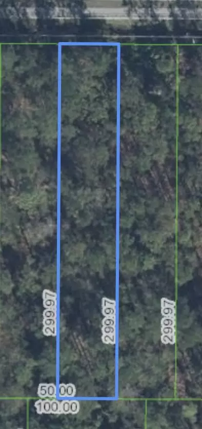 2571 Hammock Rd, Sebring, FL 33872 photo 2