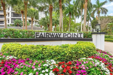 20320 Fairway Oaks Dr #331, Boca Raton, FL 33434