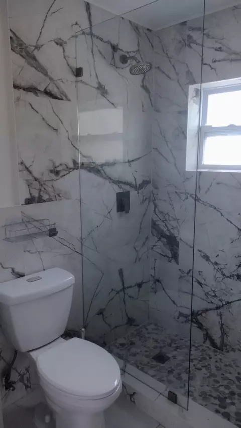 22682 Family Cir, Boca Raton, FL 33428