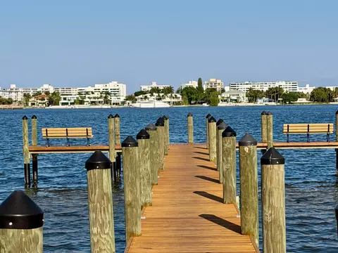 720 N Dixie Hwy #604, Lantana, FL 33462
