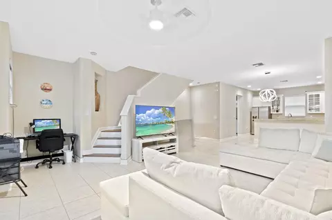 1033 NE 17th Way #2003, Fort Lauderdale, FL 33304