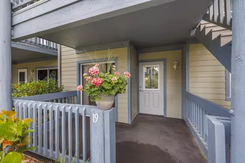 1421 NE 14th Ct #Q-19, Jensen Beach, FL 34957