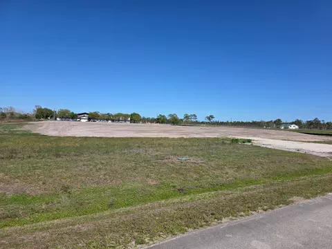 2805 SW Stoneybrook Way, Palm City, FL 34990