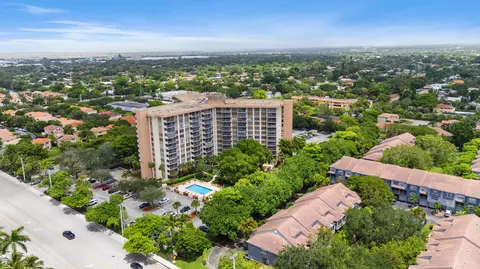 10777 W Sample Rd #508, Coral Springs, FL 33065
