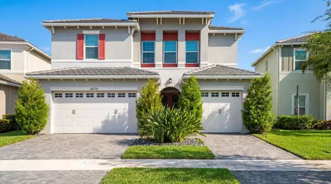 16172 Melogold Dr, Westlake, FL 33470
