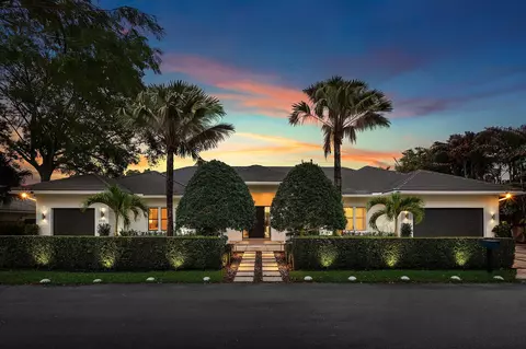 598 NW 9th Ct, Boca Raton, FL 33486