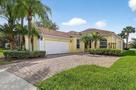 11101 SW Aliceville Dr, Port Saint Lucie, FL 34987