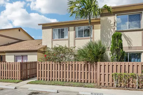 10625 NW 30th Pl # 5, Sunrise, FL 33322