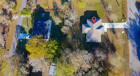 7757 NW 82nd Ct, Okeechobee, FL 34972