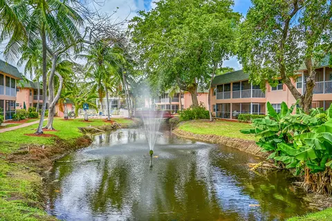 760 SE 2nd Ave #H105, Deerfield Beach, FL 33441