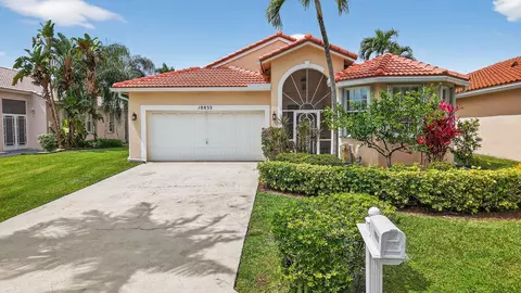 10833 Madison Dr, Boynton Beach, FL 33437