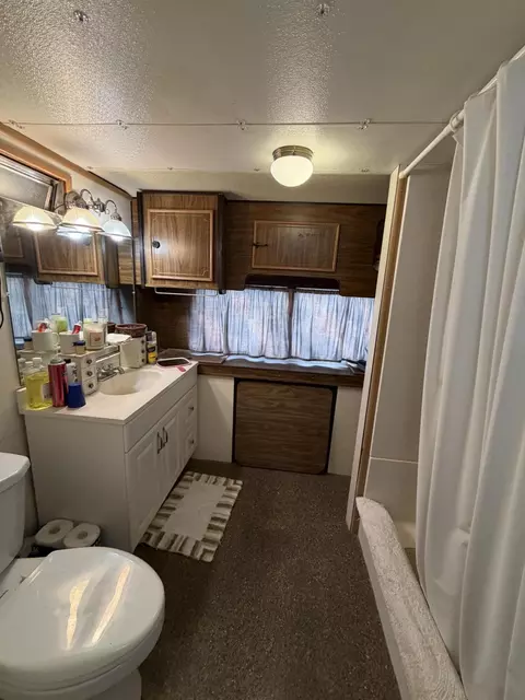 6657 SE 56th Ln, Okeechobee, FL 34974 photo 15