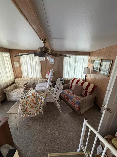 6657 SE 56th Ln, Okeechobee, FL 34974 photo 5