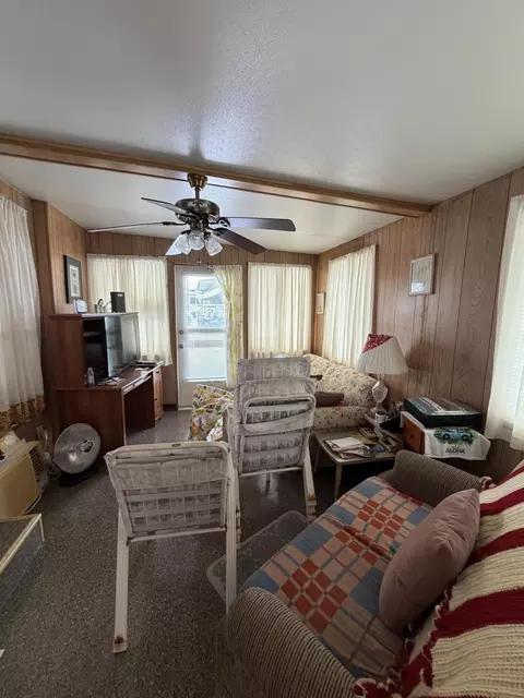 6657 SE 56th Ln, Okeechobee, FL 34974 photo 3