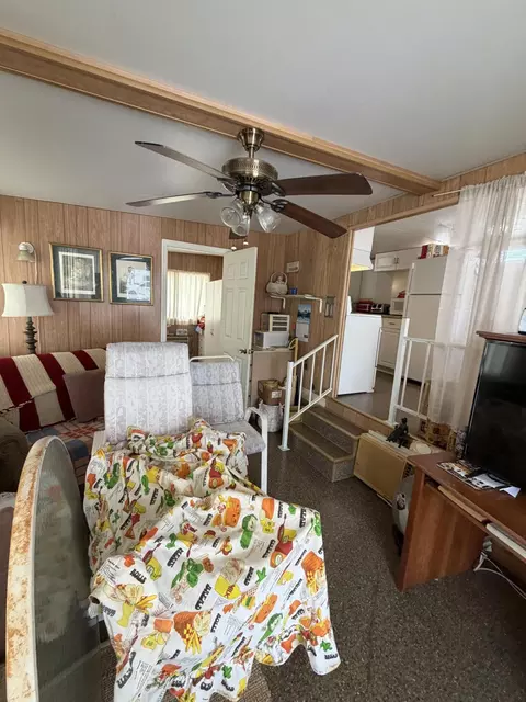 6657 SE 56th Ln, Okeechobee, FL 34974 photo 13