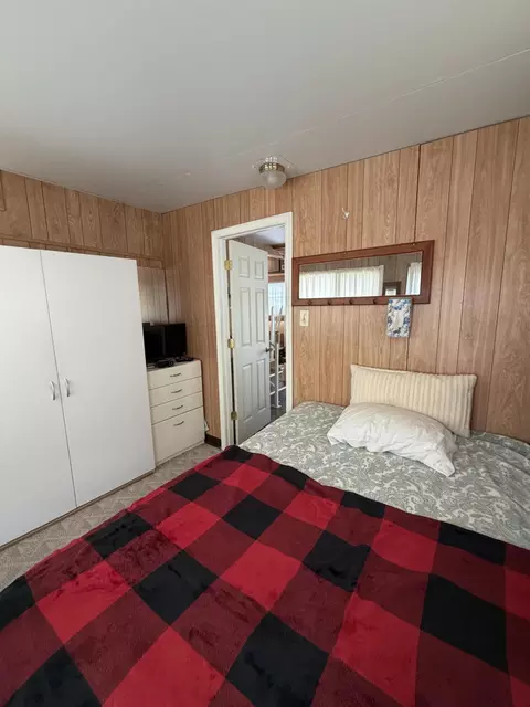 6657 SE 56th Ln, Okeechobee, FL 34974 photo 11