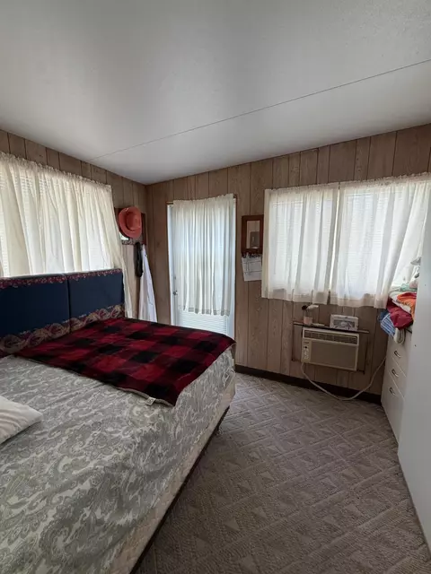 6657 SE 56th Ln, Okeechobee, FL 34974 photo 12