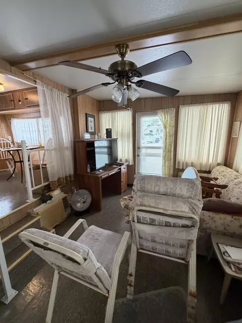 6657 SE 56th Ln, Okeechobee, FL 34974 photo 4