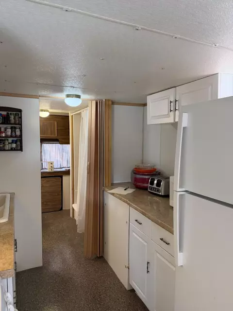 6657 SE 56th Ln, Okeechobee, FL 34974 photo 9