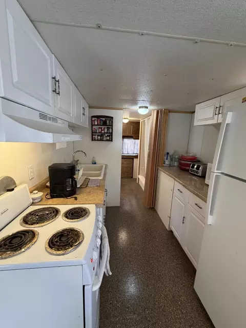 6657 SE 56th Ln, Okeechobee, FL 34974 photo 7