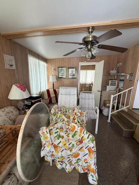 6657 SE 56th Ln, Okeechobee, FL 34974 photo 6