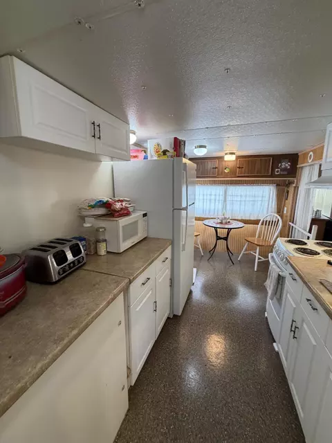 6657 SE 56th Ln, Okeechobee, FL 34974 photo 8