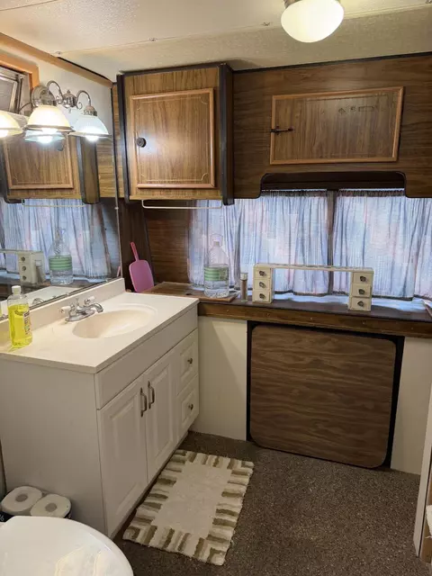6657 SE 56th Ln, Okeechobee, FL 34974 photo 14