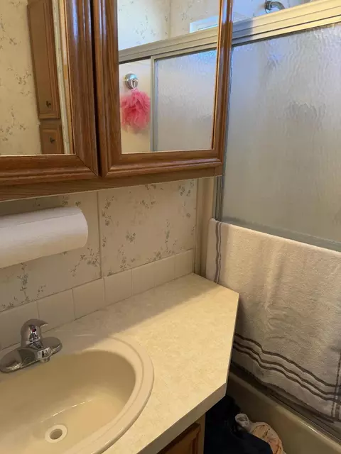 6673 SE 56th Ln, Okeechobee, FL 34974 photo 10
