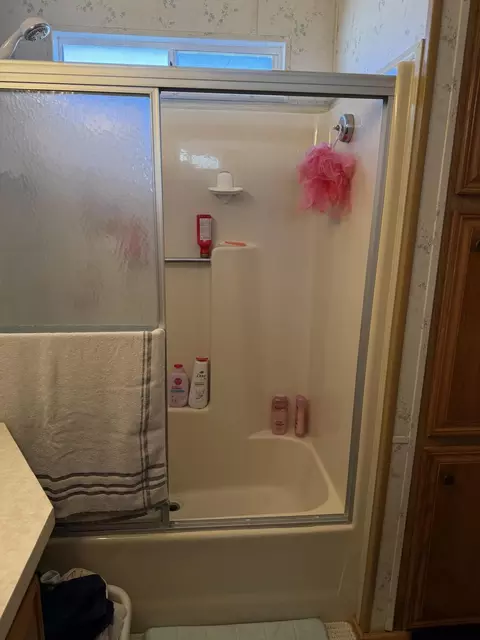 6673 SE 56th Ln, Okeechobee, FL 34974 photo 9