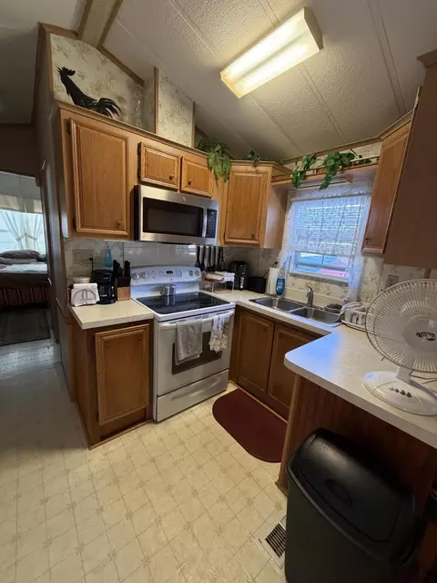 6673 SE 56th Ln, Okeechobee, FL 34974 photo 7