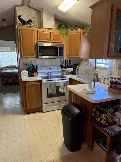 6673 SE 56th Ln, Okeechobee, FL 34974 photo 6