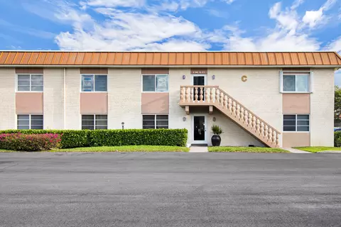 9 NE 19th Ct #212C, Wilton Manors, FL 33305