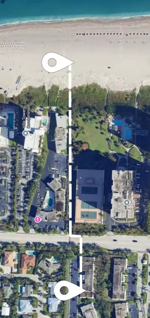 1262 Sugar Sands Blvd, West Palm Beach, FL 33404