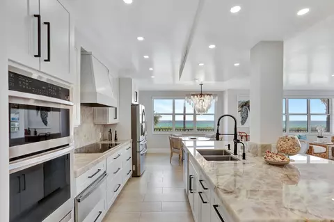 1149 Hillsboro Mile #112, Hillsboro Beach, FL 33062