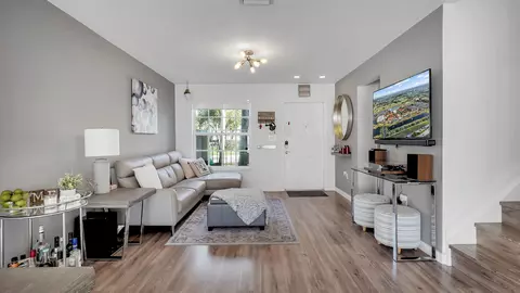 2221 NW 171st Ter #-, Pembroke Pines, FL 33028