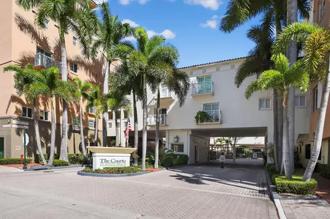 120 Jefferson Ave, Miami Beach, FL 33139