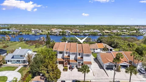 2985 SE South Lookout Blvd #3, Port Saint Lucie, FL 34984