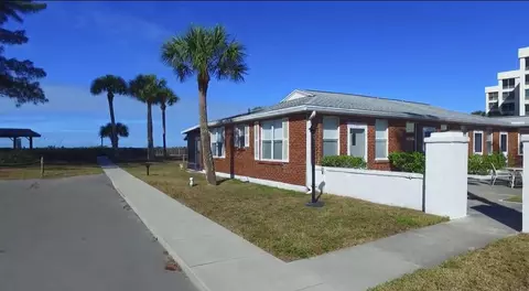 908 Villas Dr #18, Venice, FL 34285