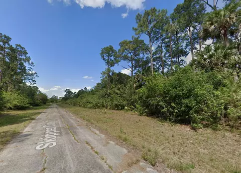 425 Skipper Ter, Labelle, FL 33935 photo 3
