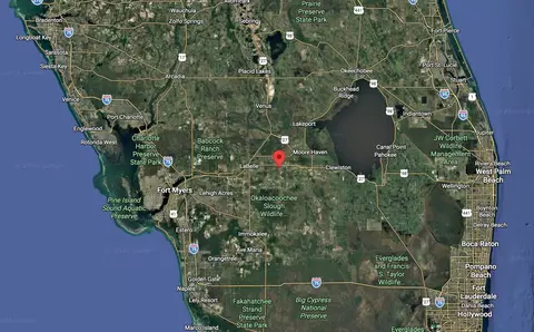 425 Skipper Ter, Labelle, FL 33935 photo 7