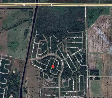425 Skipper Ter, Labelle, FL 33935 photo 6