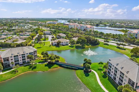 353 S Us Hwy 1 #C7, Jupiter, FL 33477