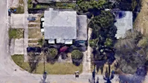 400 W Perry St #ABCD, Lantana, FL 33462